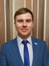 Алексей Сидоров помог горожанам решить вопрос по установке банкомата 